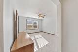 9791 Jug St Road - Photo 20