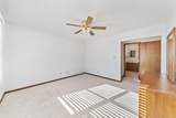 9791 Jug St Road - Photo 22