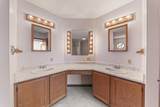 9791 Jug St Road - Photo 24