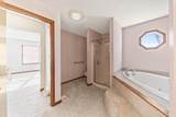 9791 Jug St Road - Photo 25