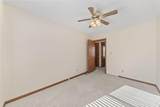 9791 Jug St Road - Photo 28