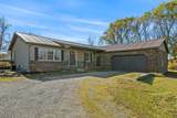 9791 Jug St Road - Photo 3