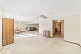 9791 Jug St Road - Photo 30