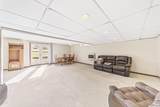 9791 Jug St Road - Photo 32