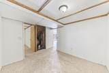 9791 Jug St Road - Photo 35