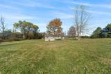 9791 Jug St Road - Photo 38