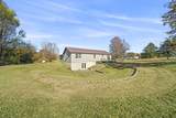 9791 Jug St Road - Photo 40
