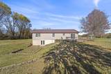 9791 Jug St Road - Photo 41