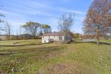 9791 Jug St Road - Photo 42