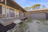 9791 Jug St Road - Photo 45