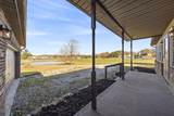9791 Jug St Road - Photo 46