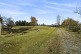 9791 Jug St Road - Photo 47