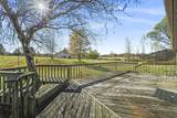 9791 Jug St Road - Photo 49