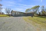 9791 Jug St Road - Photo 5