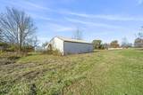 9791 Jug St Road - Photo 50