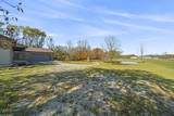 9791 Jug St Road - Photo 6