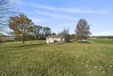9791 Jug St Road - Photo 7