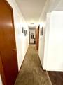 817 Comfort Lane - Photo 15