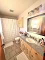 817 Comfort Lane - Photo 29