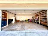 817 Comfort Lane - Photo 36