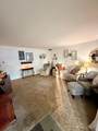 817 Comfort Lane - Photo 5