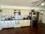 817 Comfort Lane - Photo 9