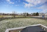 1601 Morrison Farms Drive - Photo 56