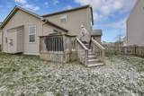 1601 Morrison Farms Drive - Photo 57