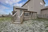 1601 Morrison Farms Drive - Photo 58