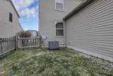1601 Morrison Farms Drive - Photo 62