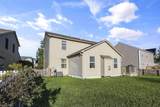1601 Morrison Farms Drive - Photo 64