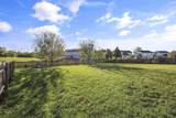 1601 Morrison Farms Drive - Photo 66