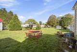 36 Hall Avenue - Photo 35