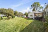 36 Hall Avenue - Photo 36