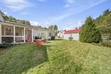 36 Hall Avenue - Photo 38