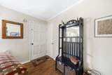 36 Hall Avenue - Photo 4