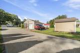 36 Hall Avenue - Photo 40