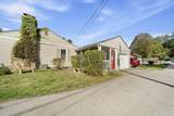 36 Hall Avenue - Photo 42