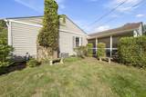 36 Hall Avenue - Photo 43