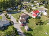 36 Hall Avenue - Photo 44