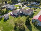 36 Hall Avenue - Photo 45