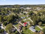 36 Hall Avenue - Photo 47