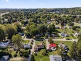 36 Hall Avenue - Photo 48