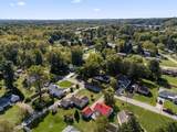 36 Hall Avenue - Photo 49