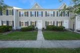 4196-15 Coble Bowman Way - Photo 1