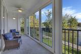 4401-202 Hunts Landing Road - Photo 20