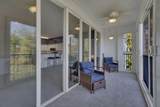 4401-202 Hunts Landing Road - Photo 22