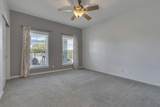 4401-202 Hunts Landing Road - Photo 27
