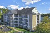 4401-202 Hunts Landing Road - Photo 3