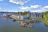 4401-202 Hunts Landing Road - Photo 33